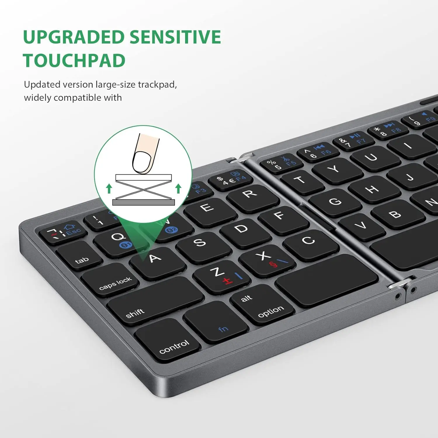 prod_6a9881cddf3296.14753042.webp