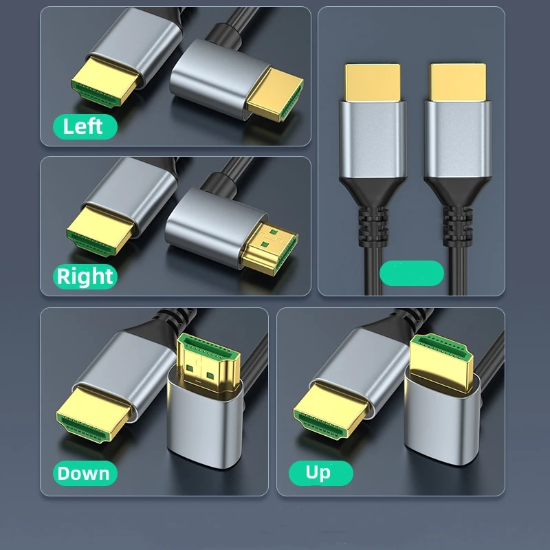 prod_6a97ada6d6e8b6.10319205.webp