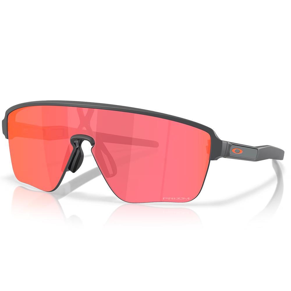 Óculos de Sol Oakley Corridor SQ Matte Carbon 1042