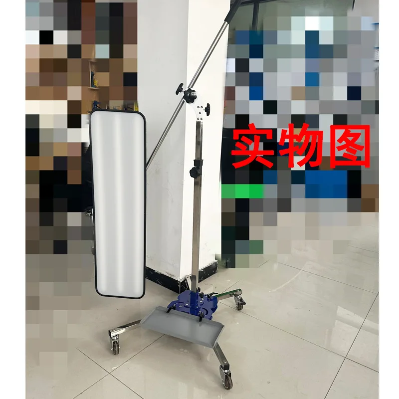 prod_6a97ae4286ae80.76632175.webp