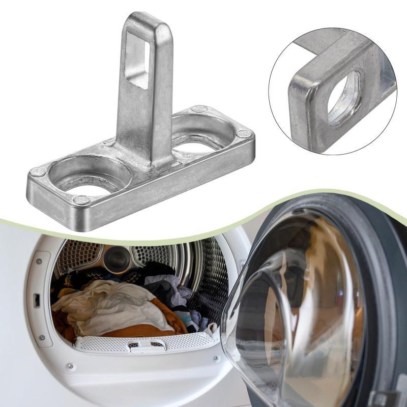 [Fineblue] Trava Da Porta Máquina De Lavar Fechadura 5304505088 4452319 Ps PS11766033 Ap AP6031188 Para Efls527utt0 Elfw