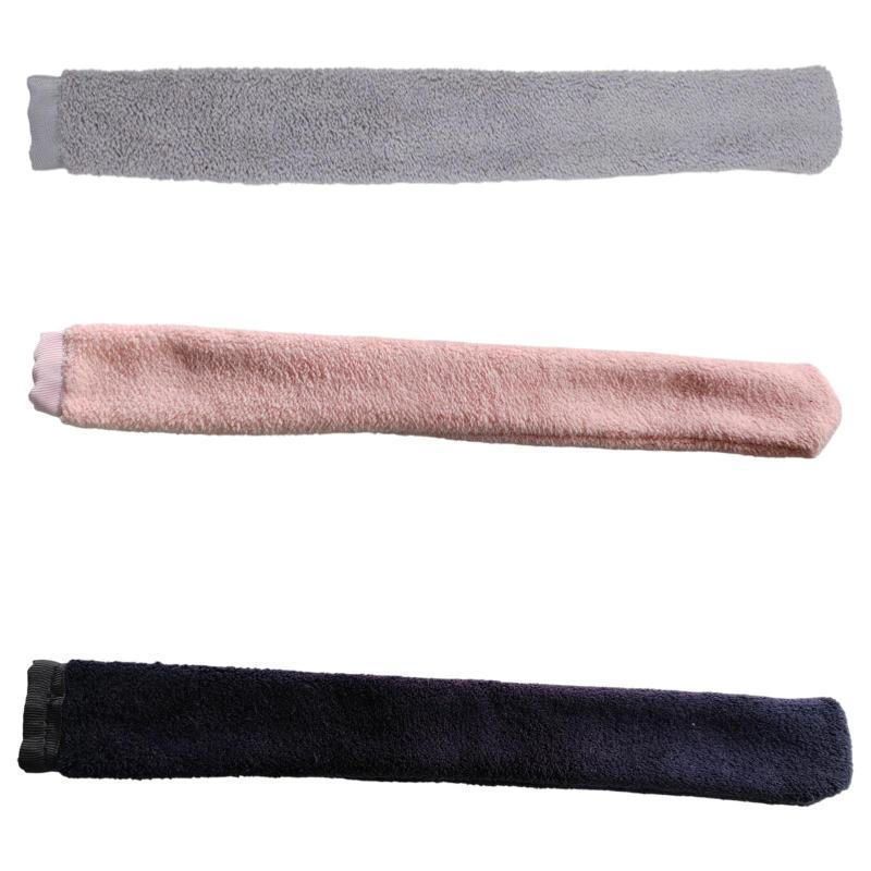 [Fineblue] Pano De Limpeza De Flauta Limpador De Polimento De Veludo Coral Para Instrumentos De Sopro Acessório Cuidados