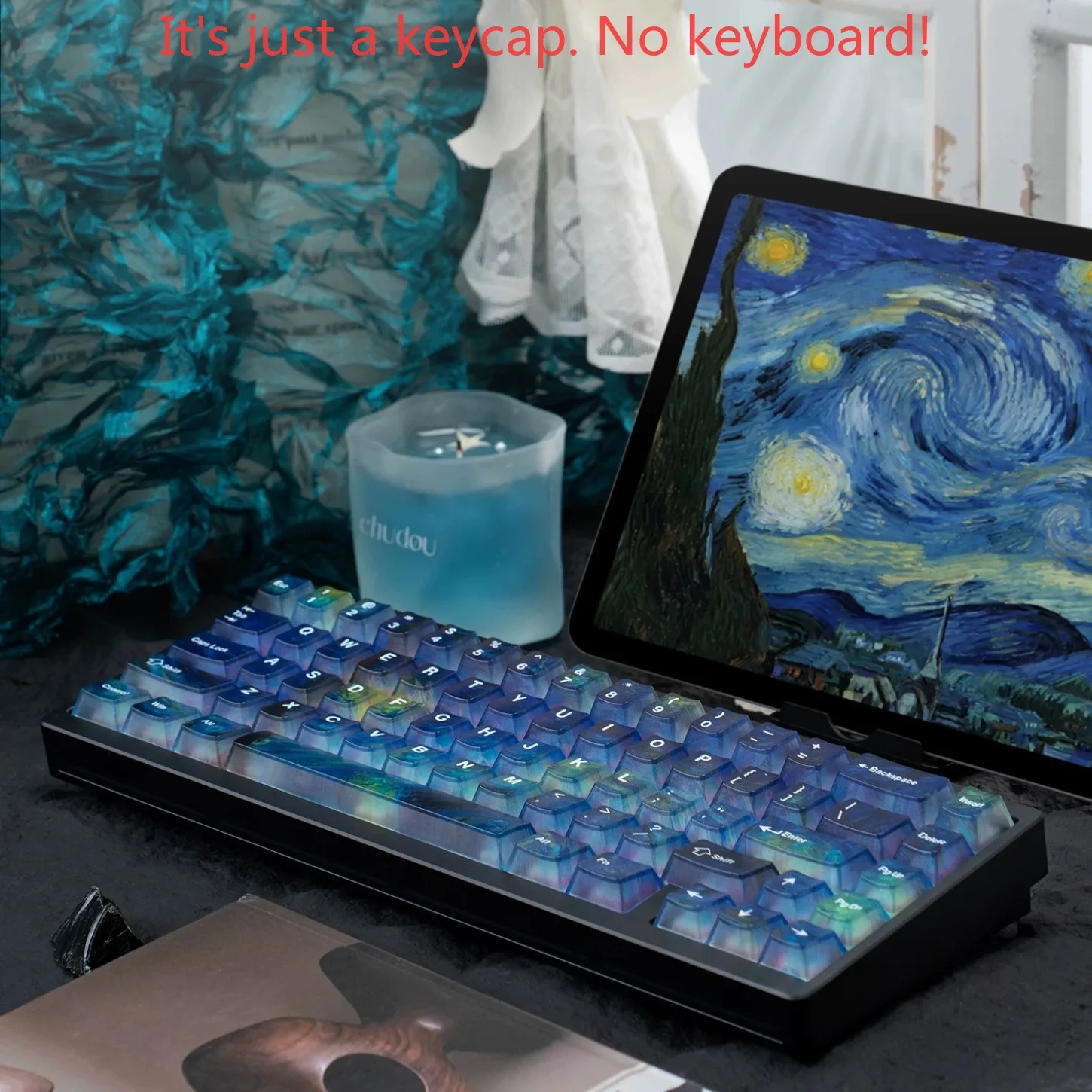 prod_6a97aed3296290.32689654.webp