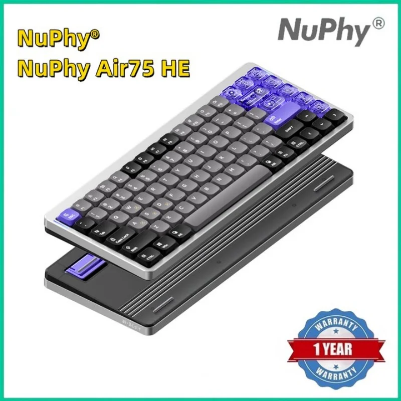 prod_6a97aed690db06.68071162.webp