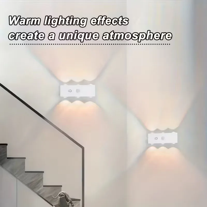 prod_6a98417b4261c4.70228786.webp