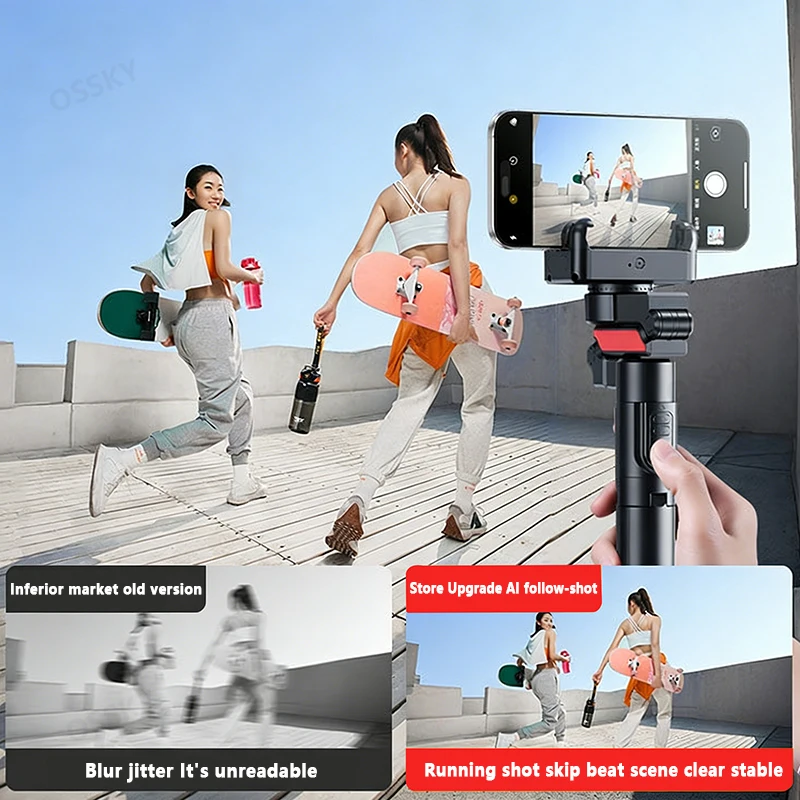 prod_6a9888ba7de781.75163211.webp