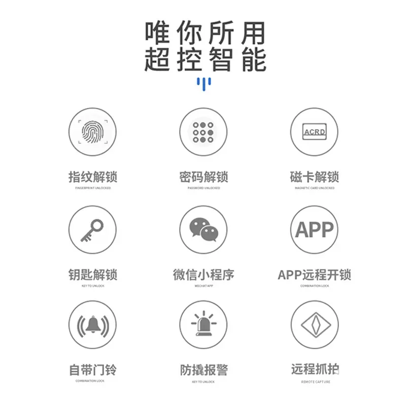 prod_6a97af30bd1054.45908895.webp