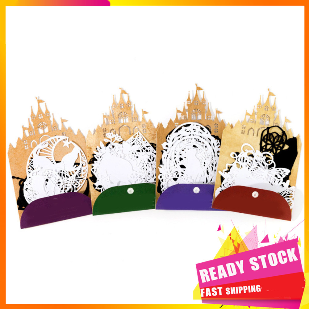 Gfgfgfgg Zerodis Cat Scrapbooking Paper 10 Folhas Ocos Scrapbook Diário Decorativo com Padrões Fofos para Projetos DIY