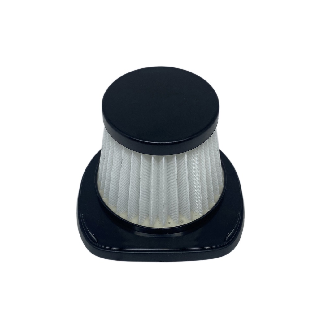 Filtro Hepa Aspirador Kärcher Vcl 1 Original Reposição