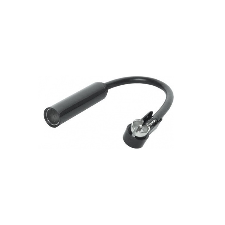 Adaptador De Antena Cb 80 Cachimbo