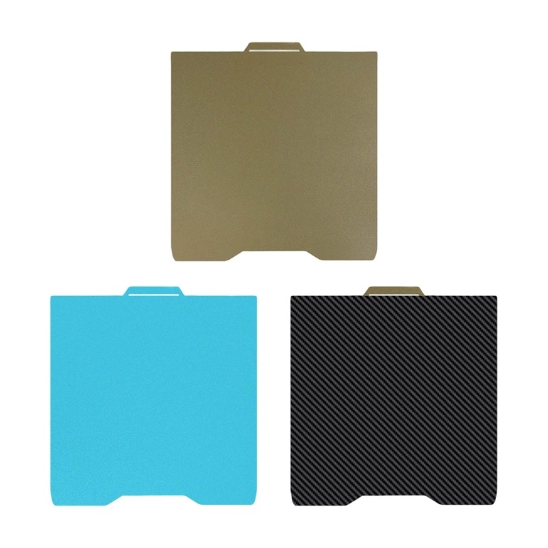 Painel Placa Metal Bmico Para Cuidados E Impressão Impressora Modelo SPARKX I7