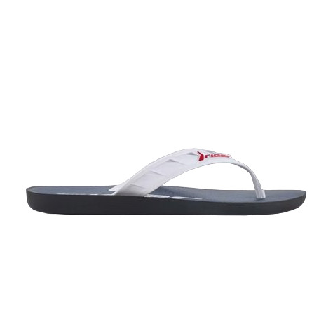 Chinelo Masculino Rider Street City Ad Original Varias Cores 12107