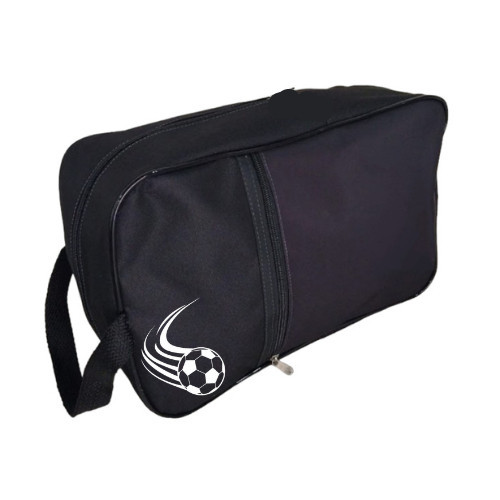 Porta Chuteira Jogo Esporte Bolsa De Mão Futebol Ramalho Boots