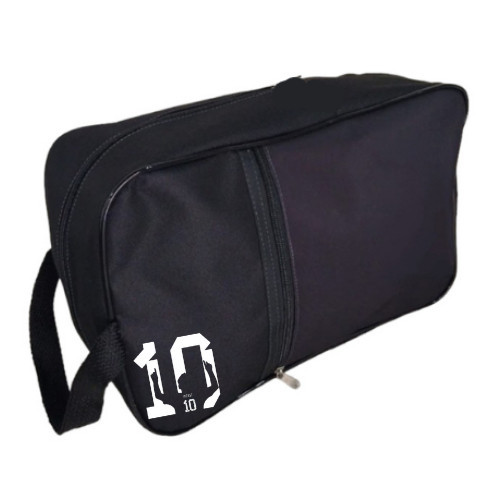 Porta Chuteira Bolsa de Mão Esporte Jogo Ramalho Boots