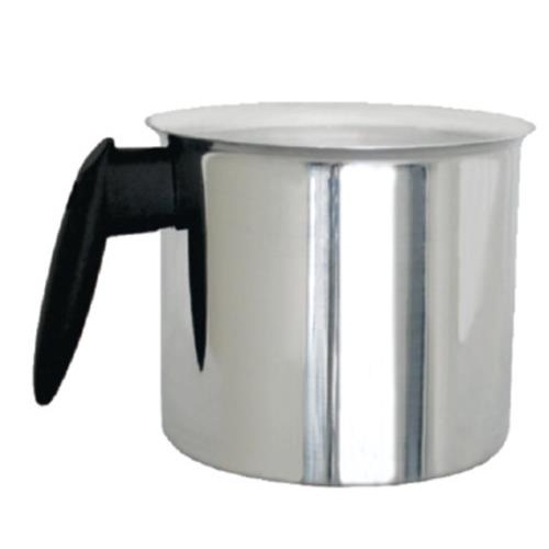 REFORCADA CANECAO POL.C/BAQU.N.16 2.6LTS