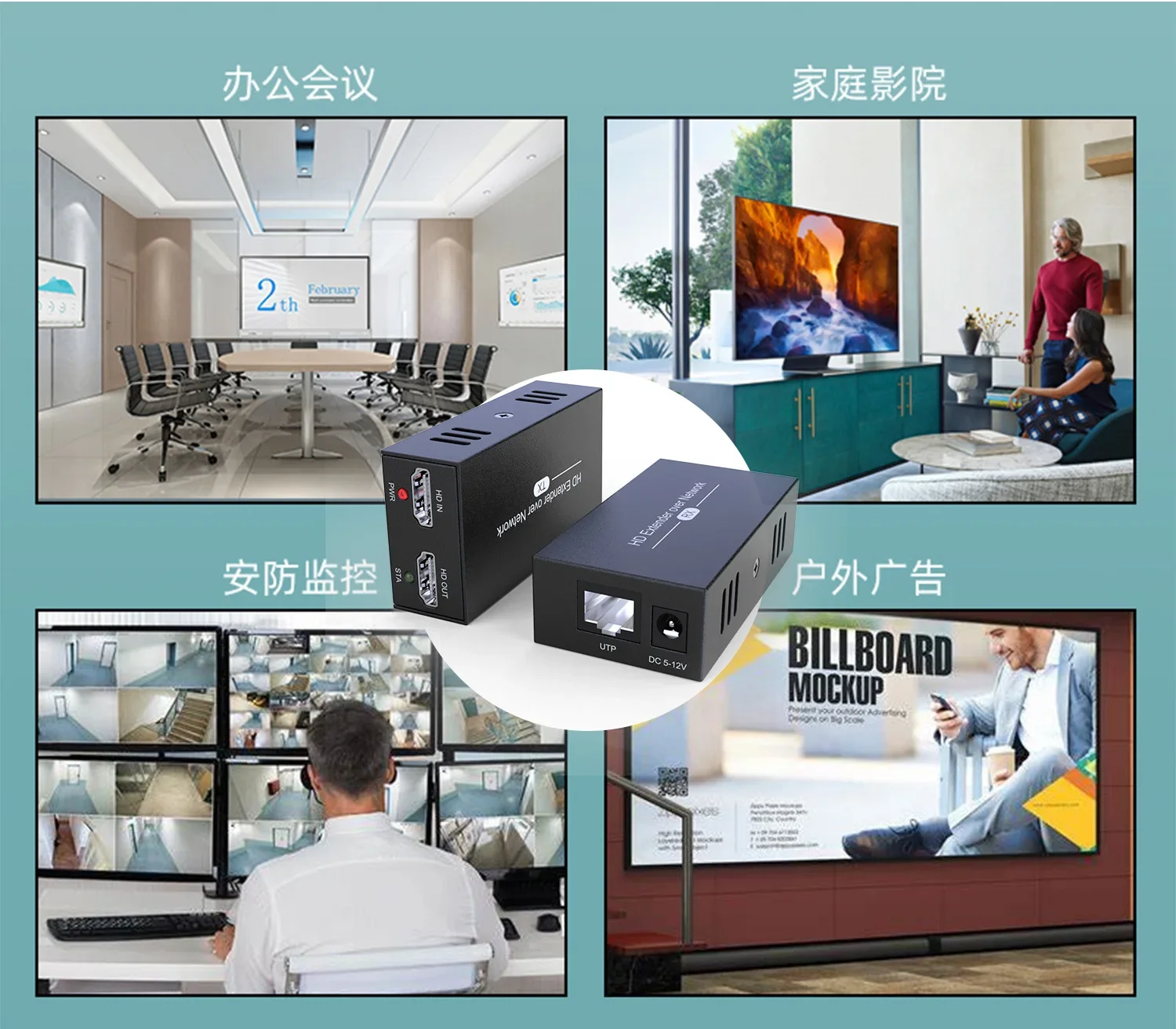 prod_6a984ef2a56236.78393547.webp