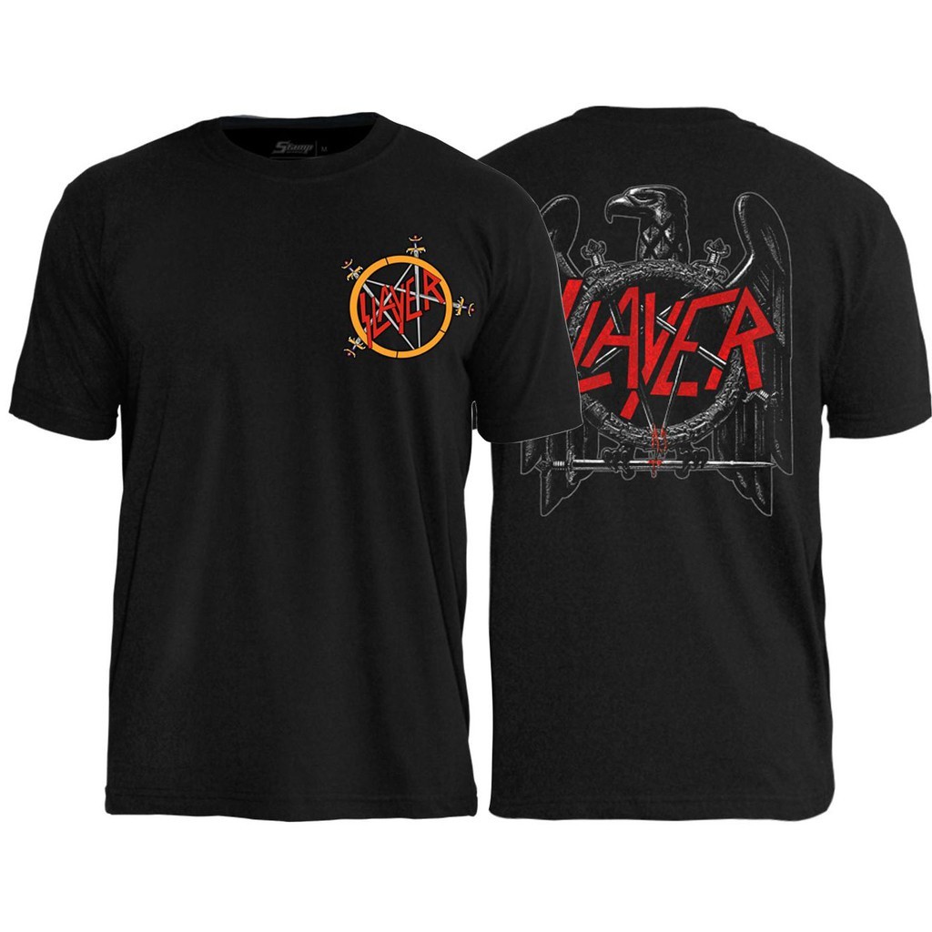 Camiseta Unissex Estampa Anime Demon Slayer - Blusa de Malha 100% Algodão - Envio Imediato - Polar Clothing Store