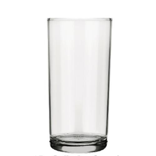 CYLINDER COPO LONG DRINK 300 ML - CAIXA C/ 24 PEÇAS