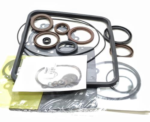 KIT OVERHAUL CAMBIO AUTOMATICO 4HP14/4HP18 AUDI