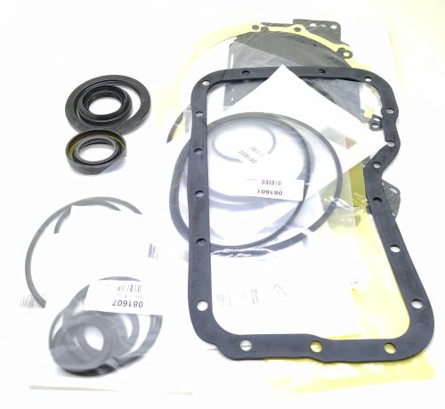 KIT OVERHAUL CAMBIO AUTOMATICO F4AEL/4EAT SUBARU