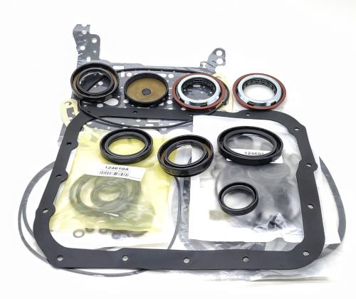 KIT OVERHAUL CAMBIO AUTOMATICO F4A51/F4A5A/W4A5A HYUNDAI