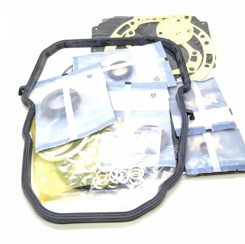 KIT OVERHAUL CAMBIO AUTOMATICO 722.4 Mercedes