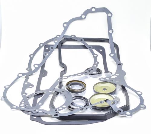 KIT OVERHAUL CAMBIO AUTOMATICO 722.8 Mercedes B170 B180 B200