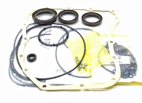 KIT OVERHAUL CAMBIO AUTOMATICO JF613E MITSUBISHI OUTLANDER V