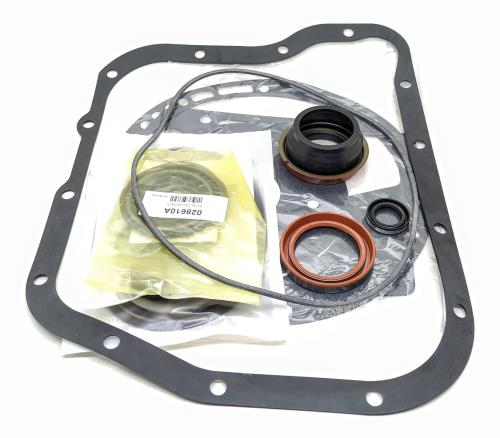 KIT OVERHAUL CAMBIO AUTOMATICO A518/A618/46RE Dakota/Durango
