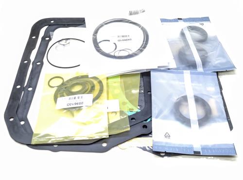 KIT OVERHAUL CAMBIO AUTOMATICO A4AF2/A4AF3 Hyundai Mitsubish