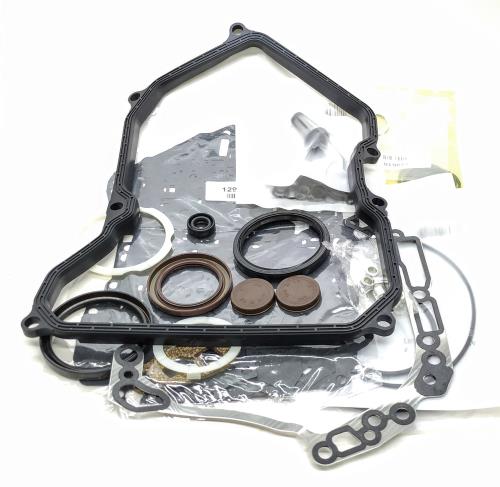 KIT OVERHAUL CAMBIO AUTOMATICO 09K Beetle / Bora /Golf/Jetta