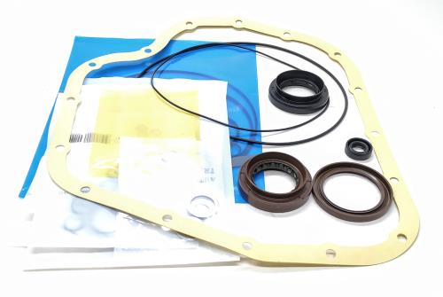 KIT OVERHAUL CAMBIO AUTOMATICO K313 Corolla