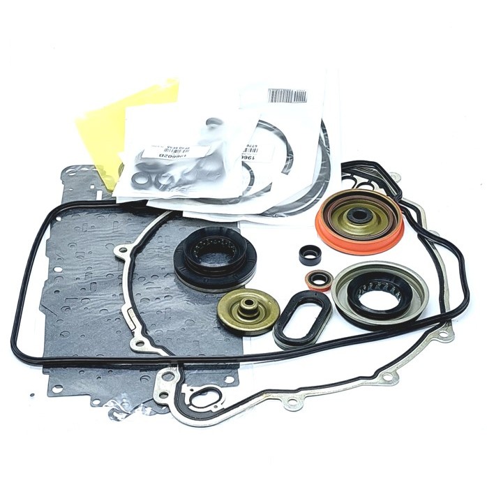 KIT OVERHAUL CAMBIO AUTOMATICO 6F35