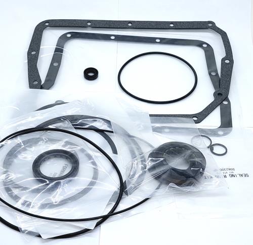 KIT OVERHAUL CAMBIO AUTOMATICO VT2 LIFAN VOLVO X60 JAC MOTORS