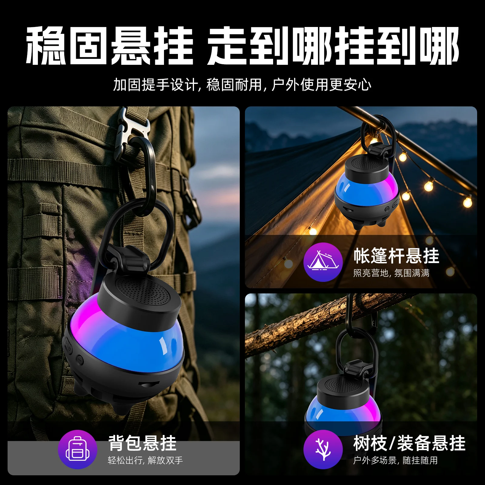 prod_6a9ab0d08313a4.25790736.webp
