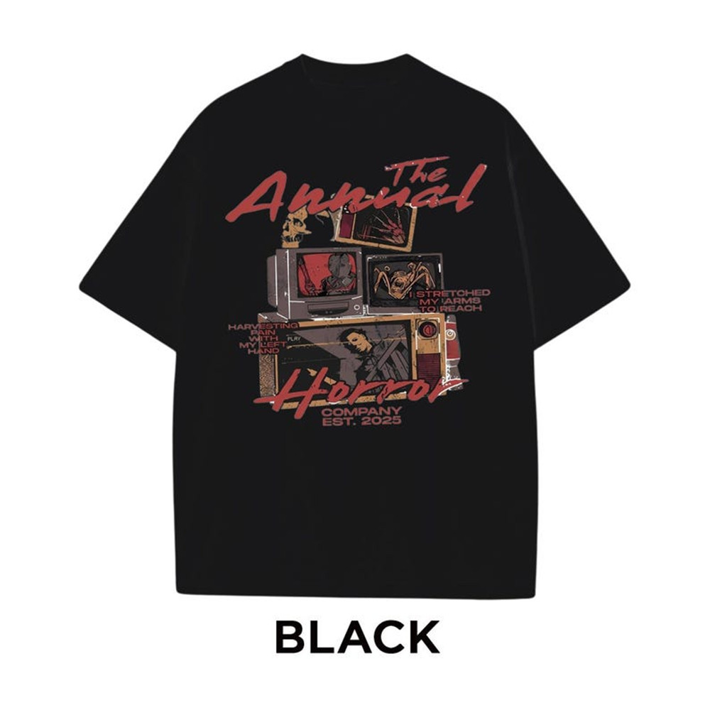 Camiseta Masculina Feminina Estampa 