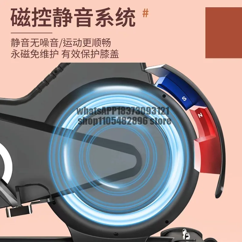 prod_6a981d5fd706e9.01901863.webp