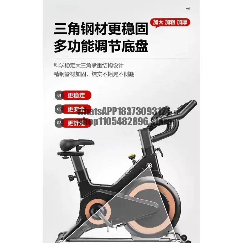 prod_6a981d600f6809.87246341.webp