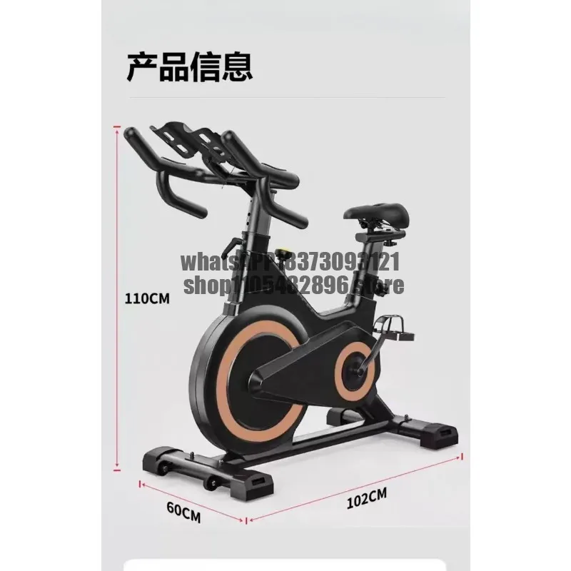 prod_6a981d6025e245.43626791.webp