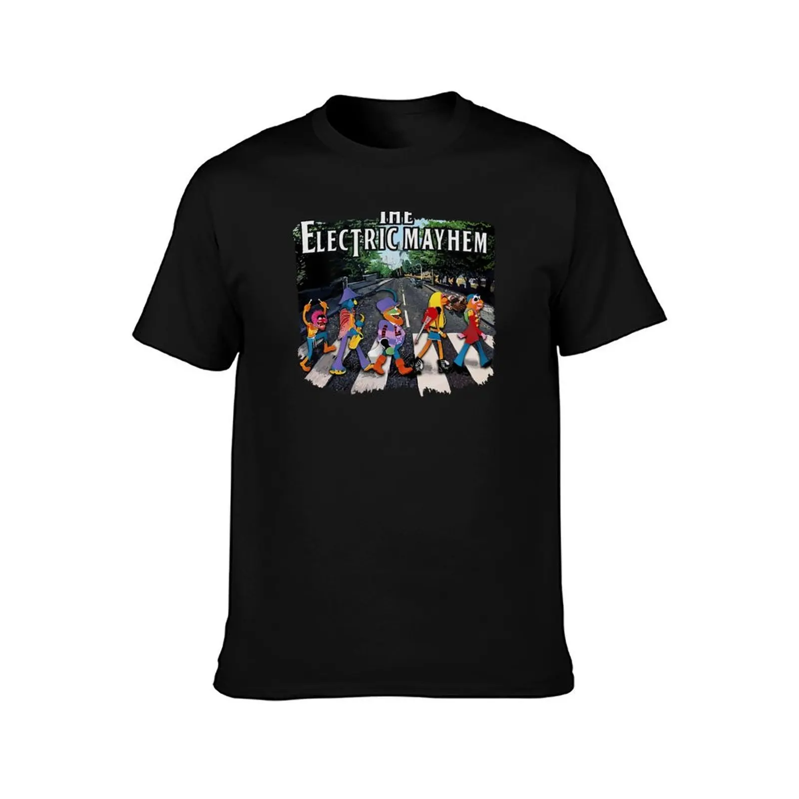 prod_6a97b08dbab094.74572543.webp
