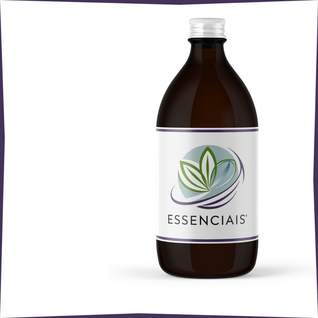 Essência Hidrossolúvel - 100ml - Diversas Fragrâncias Disponíveis | Essenciais