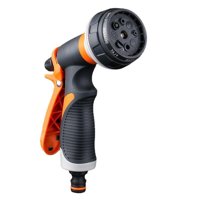 Chave de fenda de três pontas 31 em um multifuncional Phillips Head Handle Torx Hexagon In