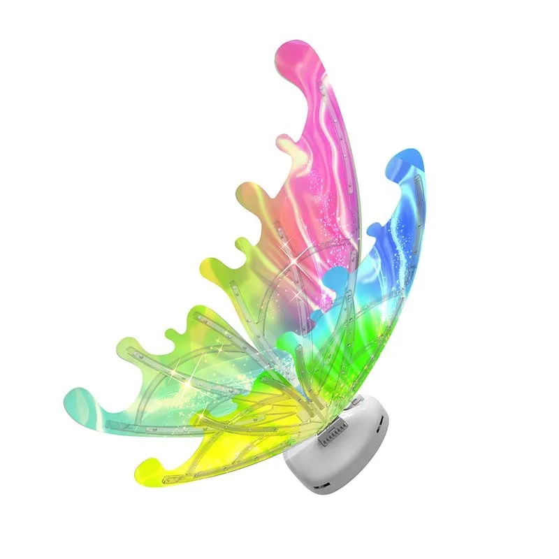 prod_6a97b1986724f4.77347514.webp