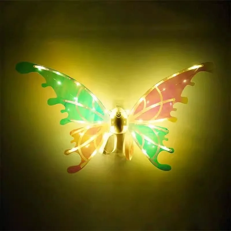 prod_6a97b198979d97.14098289.webp