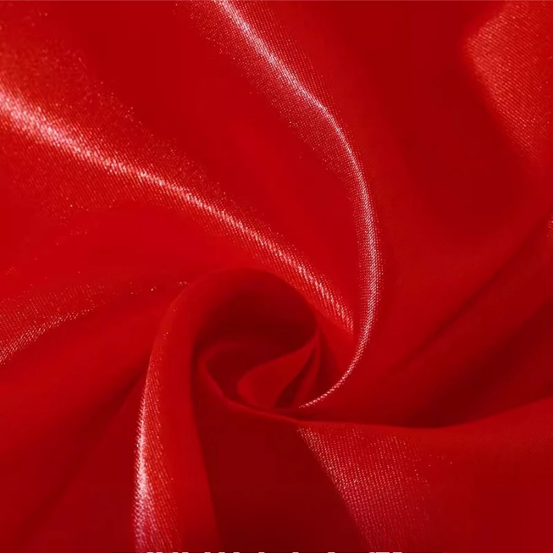 prod_6a97fa1f050b59.02814883.webp