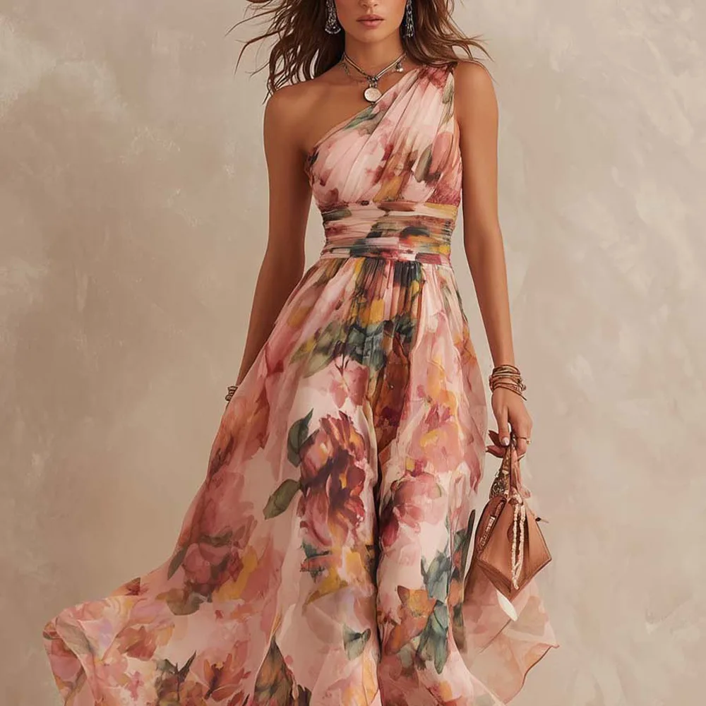 prod_6a97fa284e95f1.96340471.webp