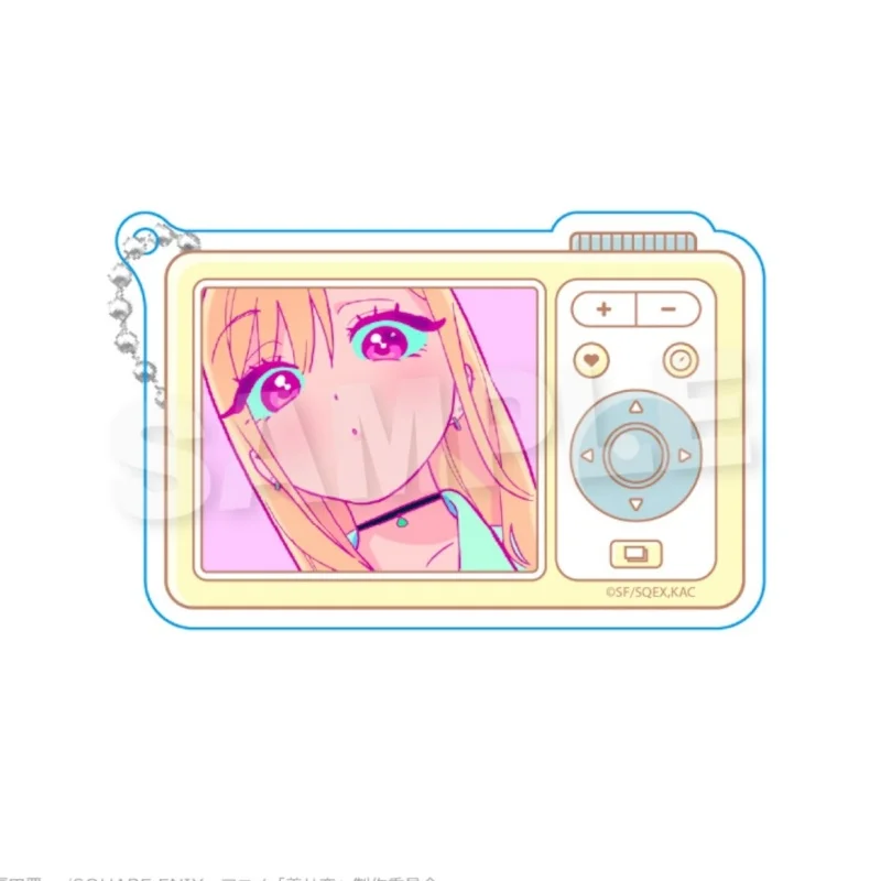 prod_6a97b1adf28380.63664253.webp