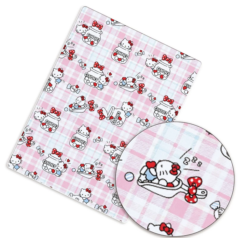 prod_6a97fa6b8b15c6.25021676.webp