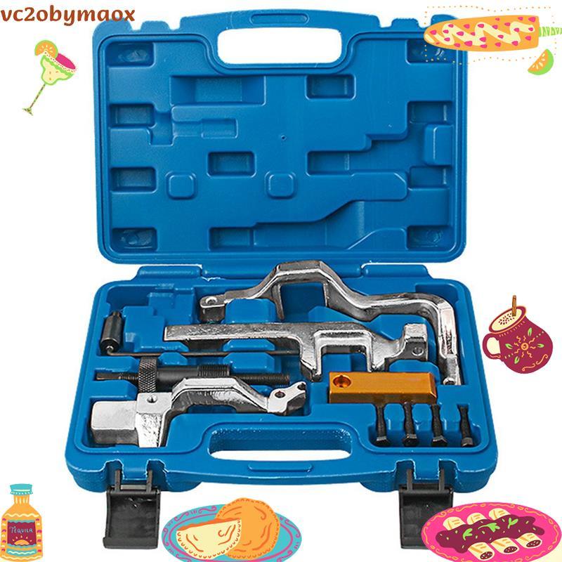 Adequado Para Conjunto De Ferramentas De Sincronização N12 N13 N14 N16 N18 1.6T Timing DS vc2obymaox.br