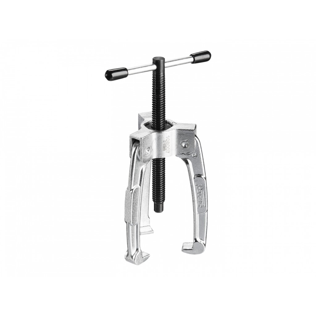 MINI EXTRATOR COM 3 GARRAS DE 75 MM PARA TROCA DE ROLAMENTO RAVEN 108007